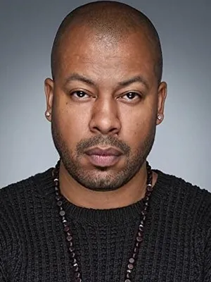 Morocco Omari
