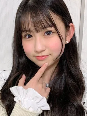Yume Nozaki