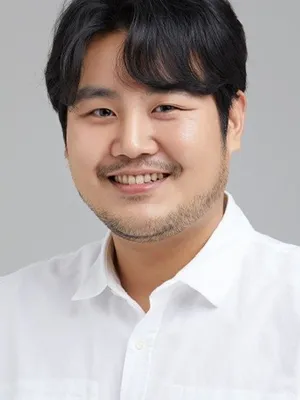 Park Jong-wook