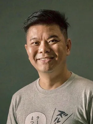 Wang Guoshen