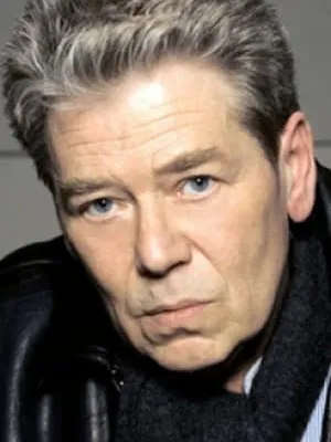 Dieter Okras
