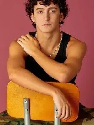 Sam McWilliams