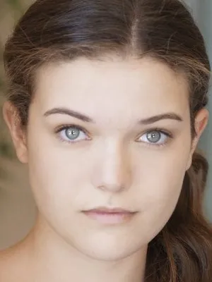 Amanda Pace