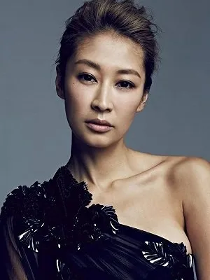 Liang Jing