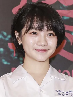 Ling-Wei Lee