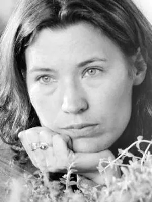 Weronika Migoń