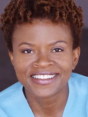 Monnae Michaell