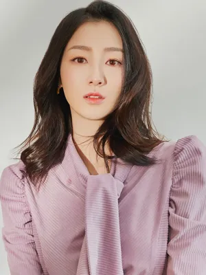Ye Qing