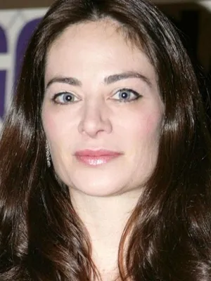 Ashley Wolfe