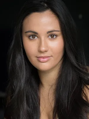 Emma Kaler