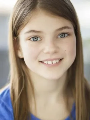 Kayden Magnuson