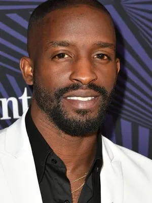 Elijah Kelley