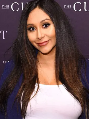 Snooki