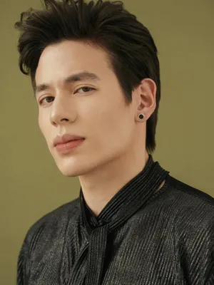 Jake Ejercito