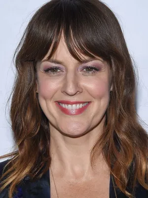 Rosemarie DeWitt