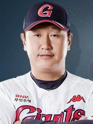 Lee Dae-ho