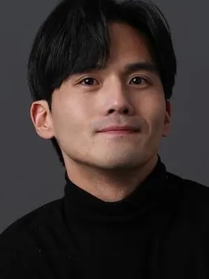 Cho Kook-hyung