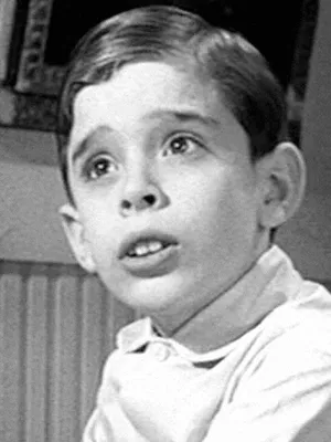 John Megna