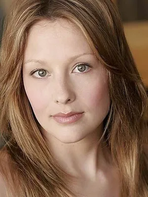 Deja Kreutzberg