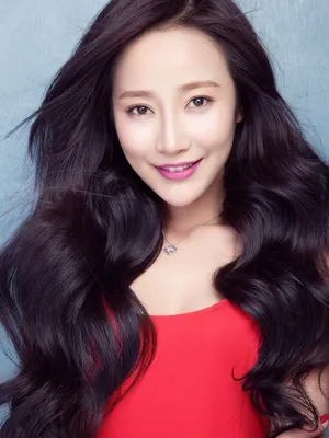 王梦婷