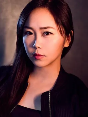 Haruka Oshima