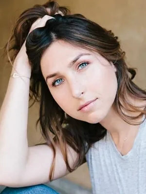 Samantha Ressler