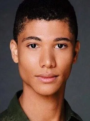 James Majoos