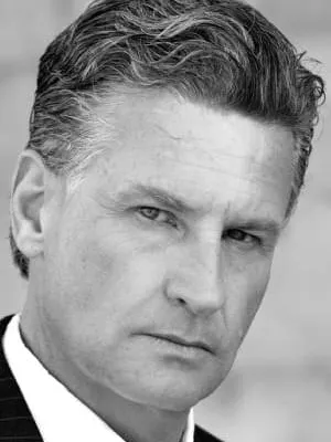 Mike Jerome Putnam