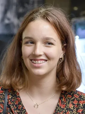 Blanka Kot