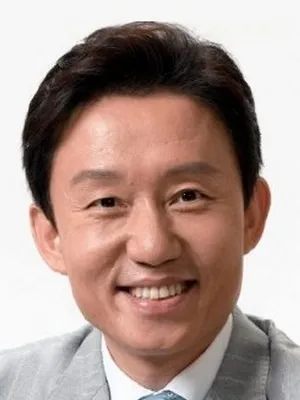 Son Bum-soo
