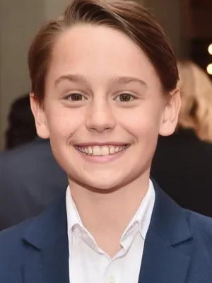 Finley Hobbins