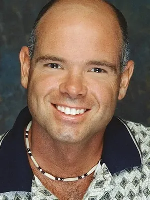 Bill 'Bunky' Miller