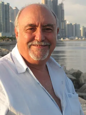 Julián Pastor