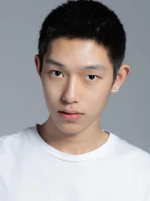 Wang Qiang