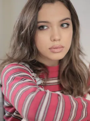 Malena Narvay