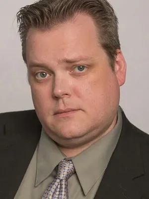 Matt Sloan
