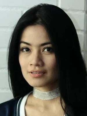 Titi Kamal