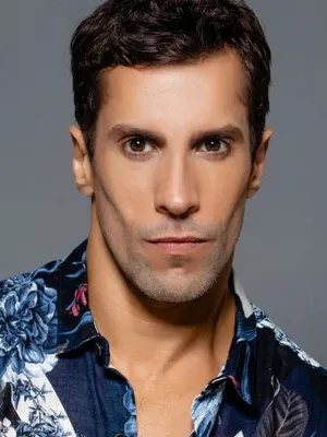Bruno Bellarmino