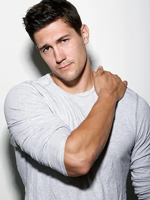 Joseph Piccuirro