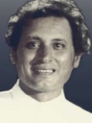 Ajit Vachani