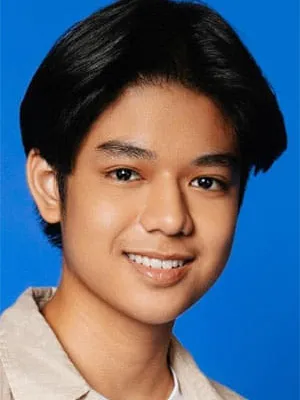Marco Masa