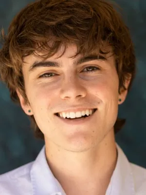 Jack Walz