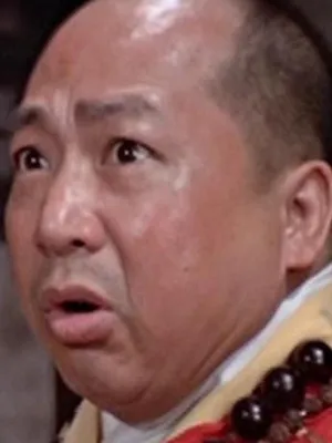 Lau Yat-Fan