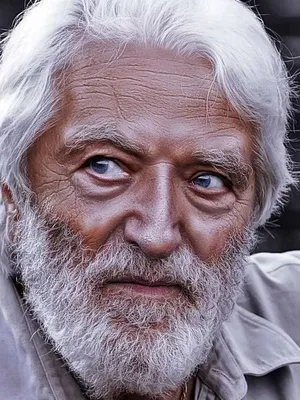 Riccardo Pizzuti