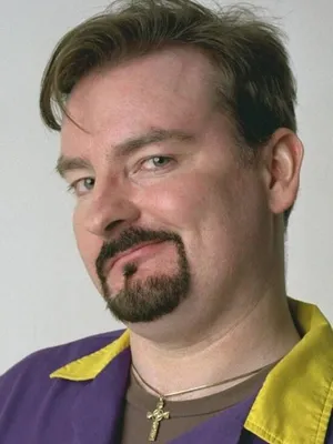 Brian O'Halloran
