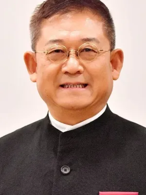 Lihong Li