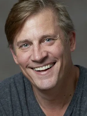 Bill McCallum