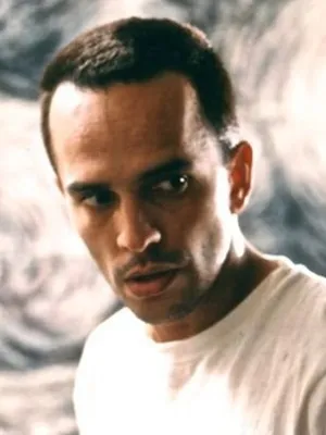 John Verea
