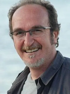 Uğur Taşdemir