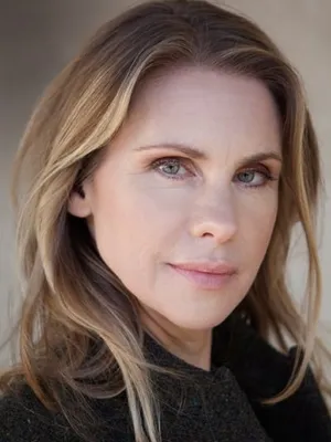 Tanja Schleiff
